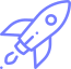 Phoenix Web